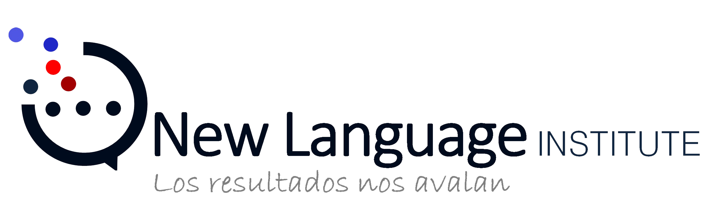 NLI Sevilla - New Language Institute